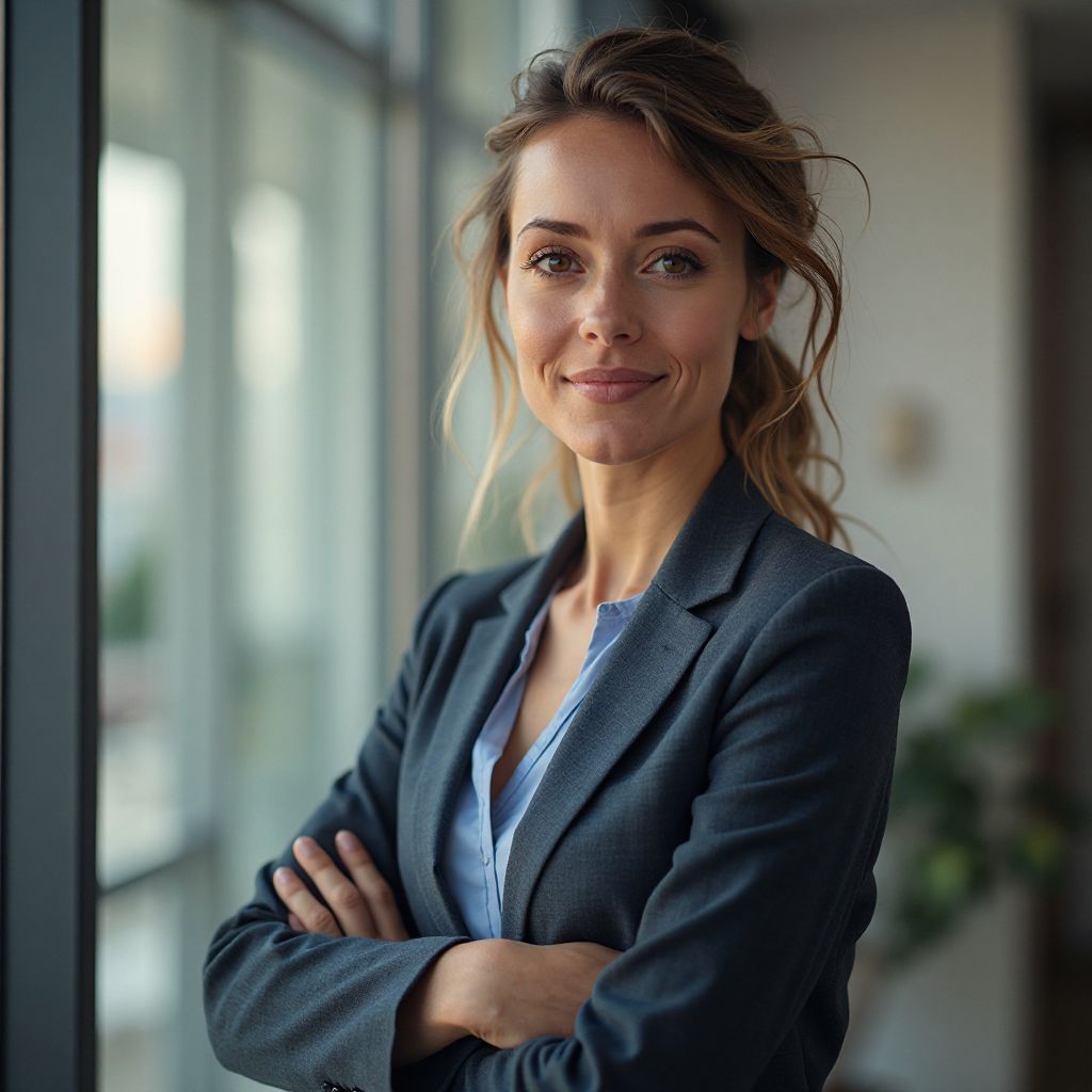 Personalizat Implementare